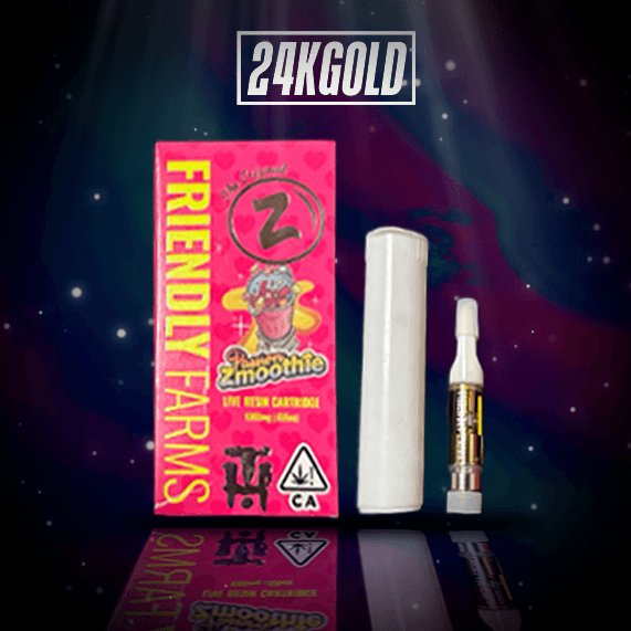 Friendly Farms - Imagen 1